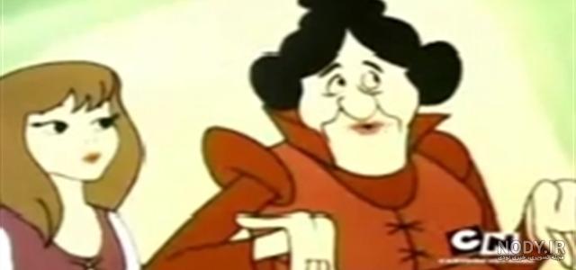 دانلود تصاویر بدون زمینه (با کیفیت بالا) تام و جری Tom and Jerry ...