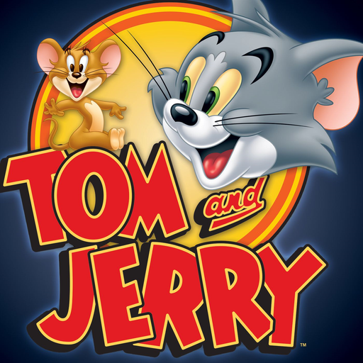 دانلود نسخه جدید Tom's Love Letters 2.1.1 بازی تام گربه سخنگو برای ... دانلود نسخه جدید Tom's Love Letters 2.1.1 بازی تام گربه سخنگو برای ...