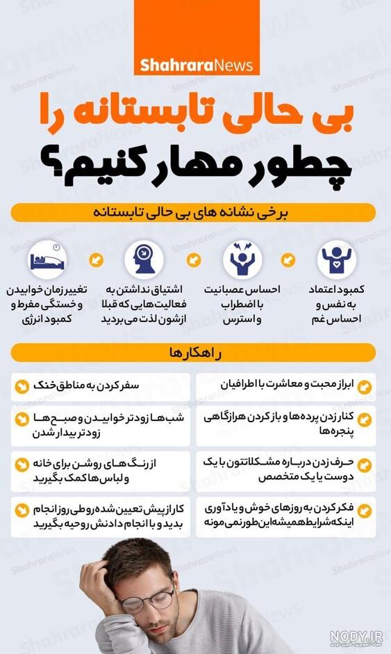 دستگیری پدرخوانده های پایتخت/ متهمان را شناسایی کنید/عکس - خبرآنلاین