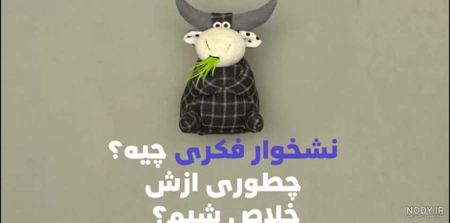دنباله «شیرشاه» ساخته می‌شود +عکس - اقتصاد آنلاین