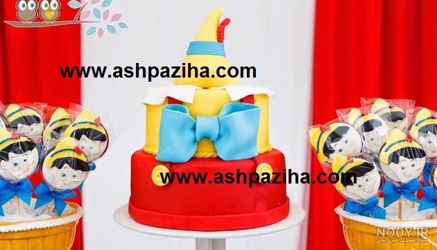 دنیای کارتونا قشنگ,دنیای ما سیاه و زشت... دنیای کارتونا قشنگ,دنیای ما سیاه و زشت...