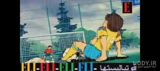 رازهایی از آینده که فقط سوباسا و کاکرو می‌دانستند