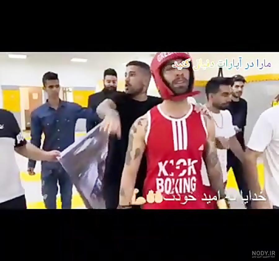 شرک خنده دار