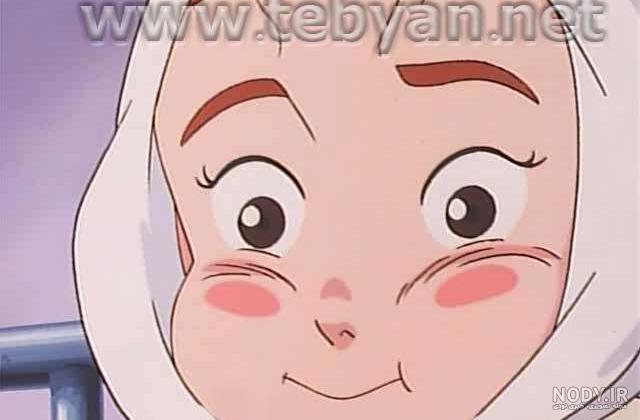 عکس ویسگون