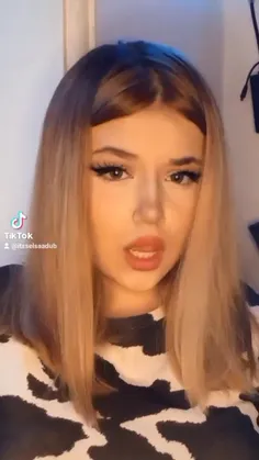 عکس السا راوند