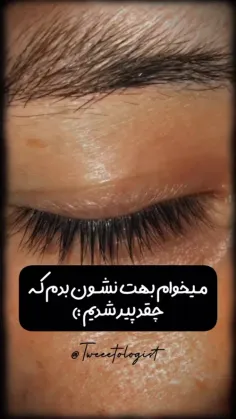 عکس جودی ابوت