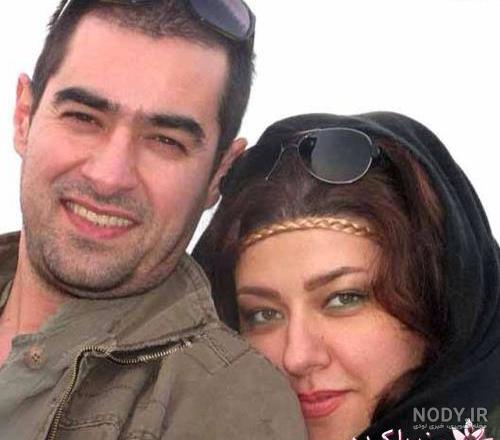 عکس های جودی ابوت واقعی و بابا لنگ دراز + عکس نوشته پروفایل