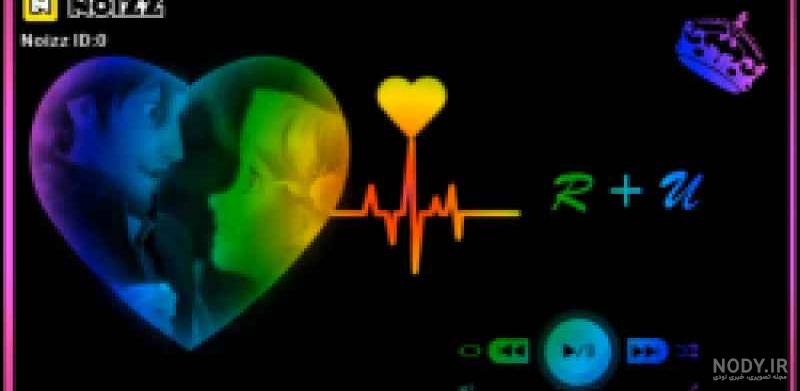 عکس های راپونزل عکس های راپونزل