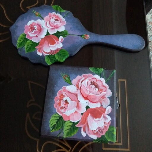 عکس سیاه و سفید راپونزل عکس سیاه و سفید راپونزل