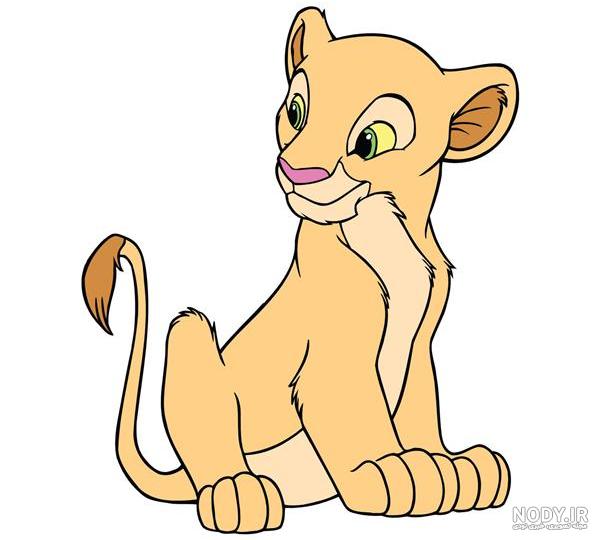 عکس شیر شاه و پسرش عکس شیر شاه و پسرش