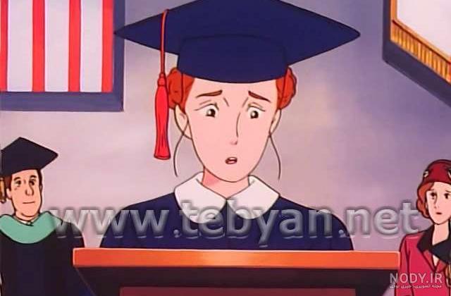 عکس عروسی جودی ابوت