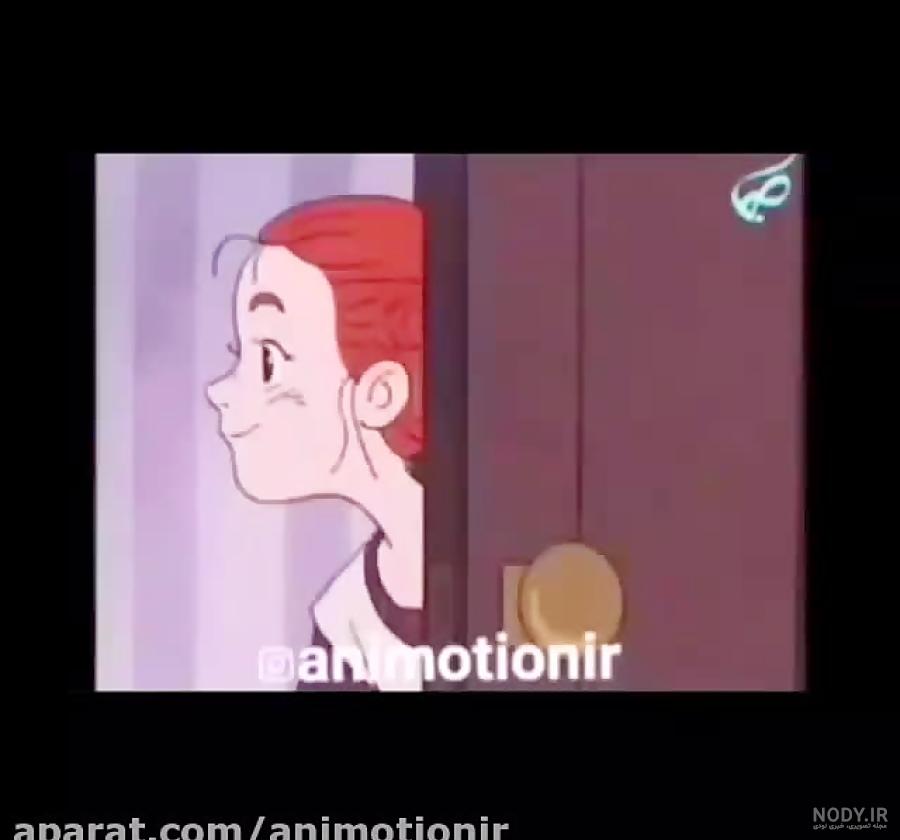 عکس عروسی جودی ابوت عکس عروسی جودی ابوت
