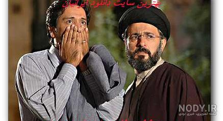عکس کاروتی