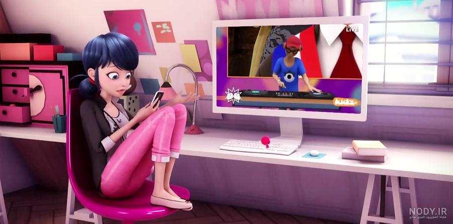 فیلم سینمایی پینوکیو 2019 با دوبله فارسی فیلم سینمایی پینوکیو 2019 با دوبله فارسی