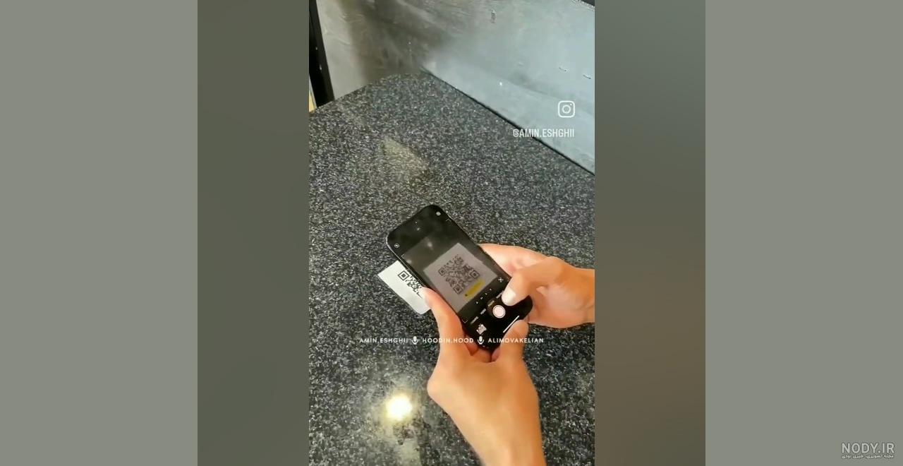 قسمت آخر کاراگاه گجت چهره دکتر کلاو قسمت آخر کاراگاه گجت چهره دکتر کلاو