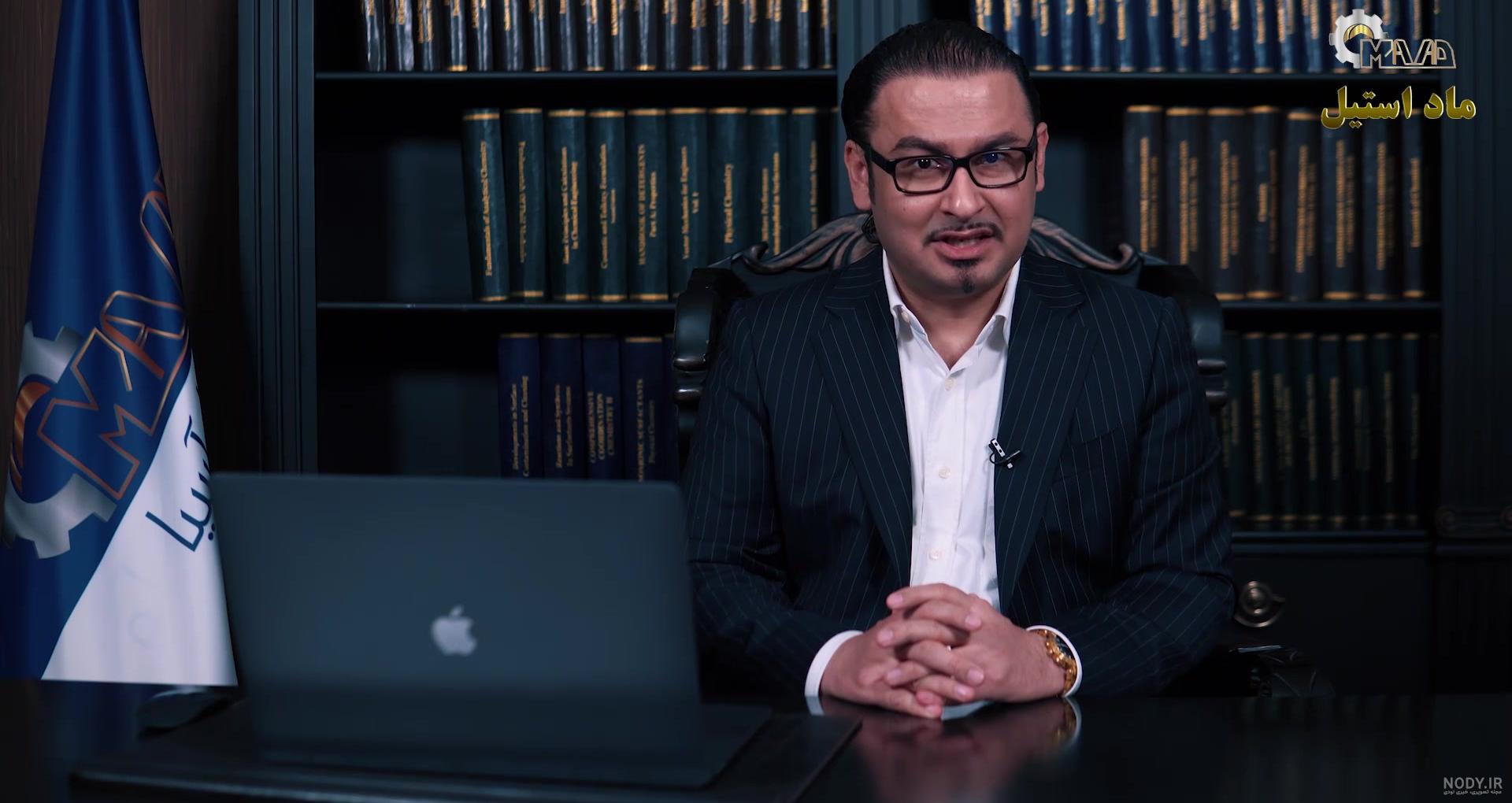 قسمت 50 فوتبالیستها(کاپیتان سوباسا) | دوبله فارسی
