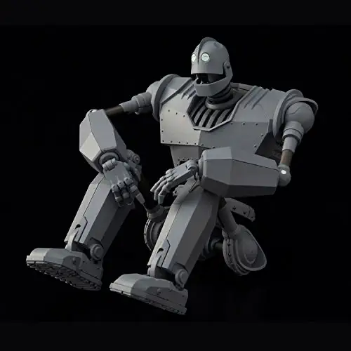 قیمت و خرید غول-آهنی-Sentinel-RIOBOT | مالتینا قیمت و خرید غول-آهنی-Sentinel-RIOBOT | مالتینا
