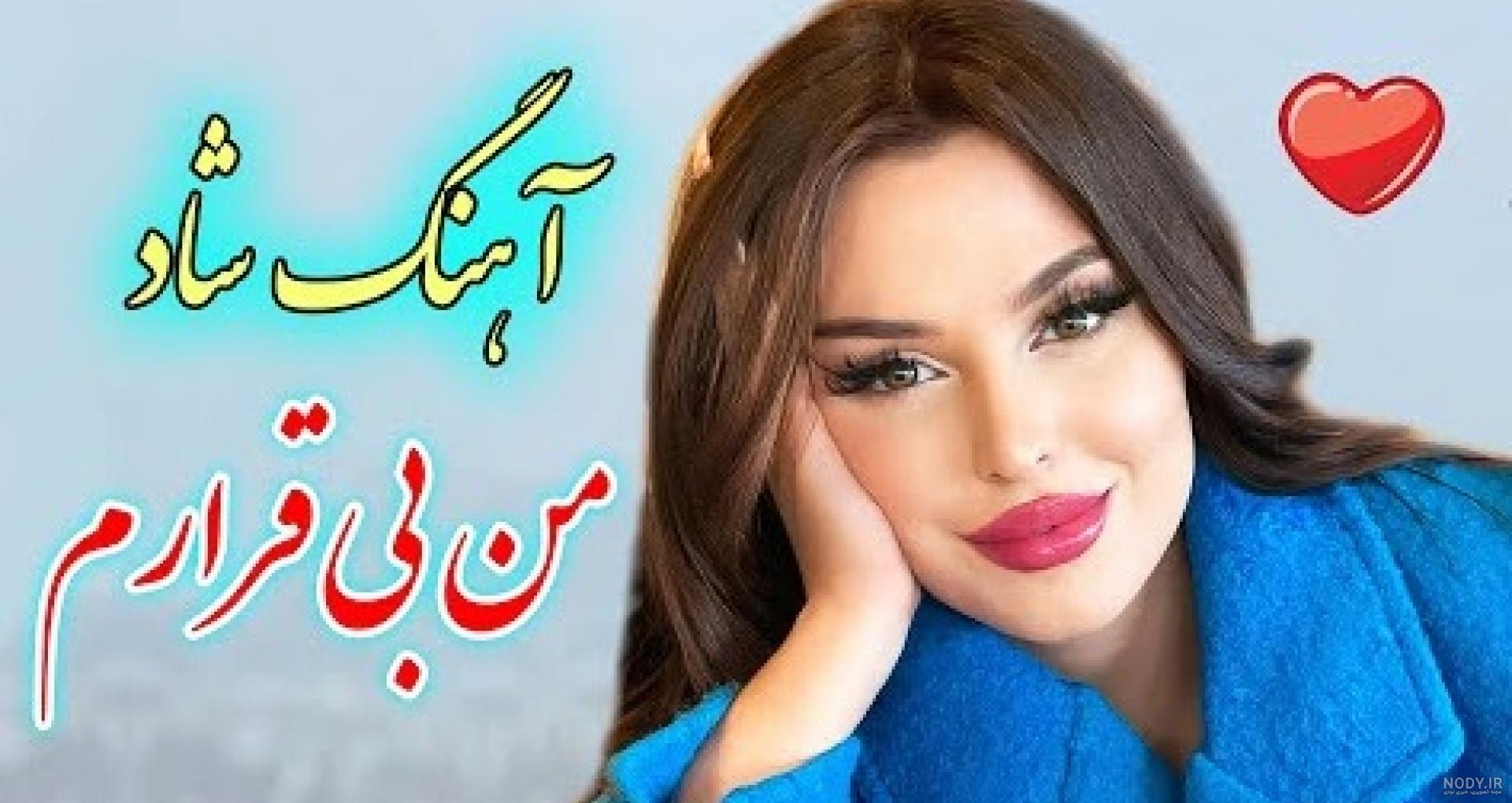 نقاشی پینوکیو