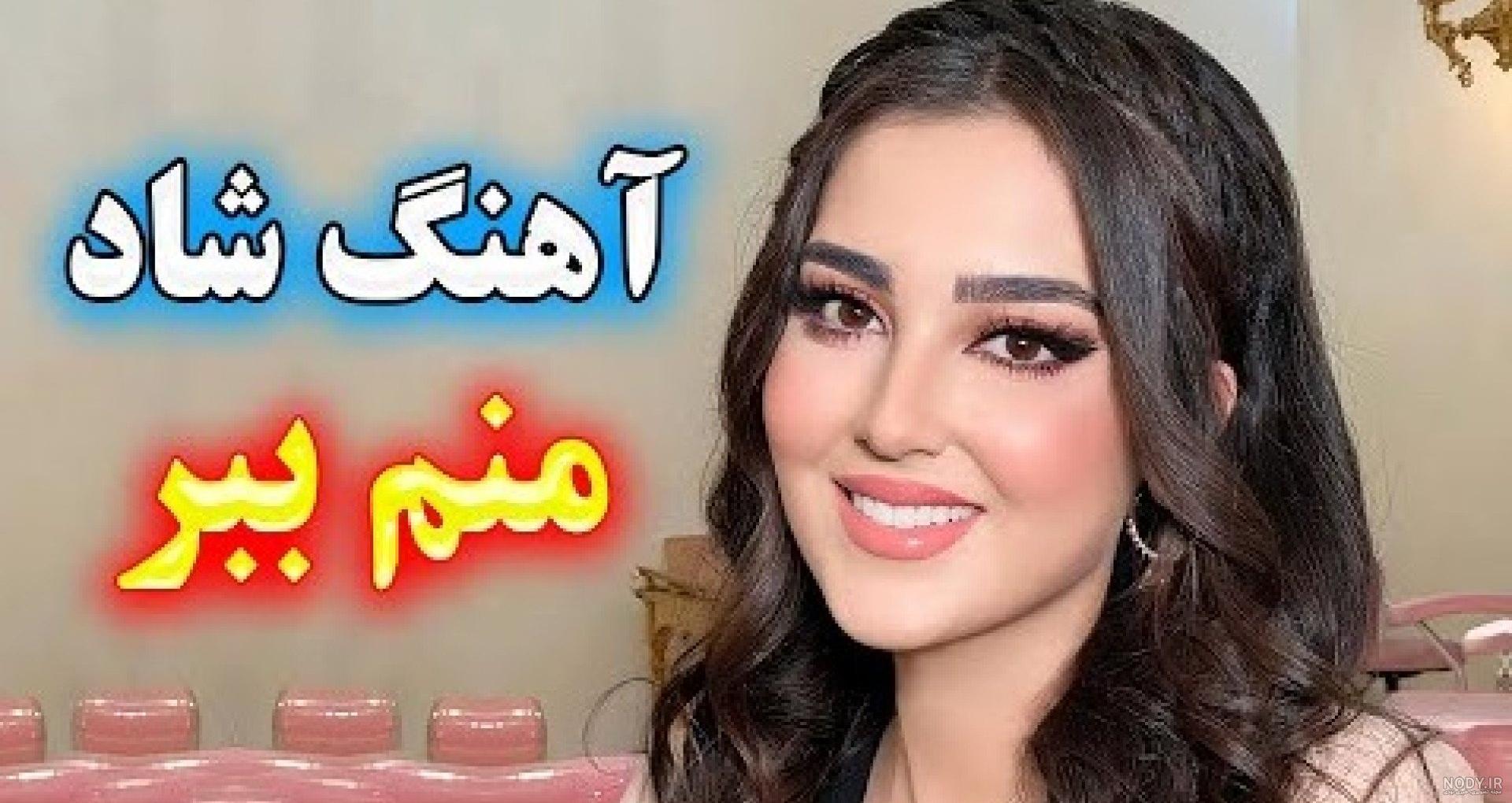 نقاشی پینوکیو