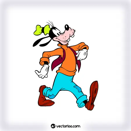 هنر و خلاقیت( شخصیت کارتونی استاد شیفو)