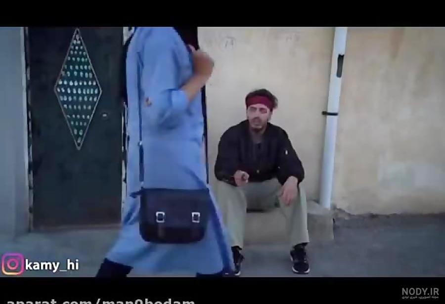 پوستر فیونا همسر شرک و رهبر غول ها 1447043