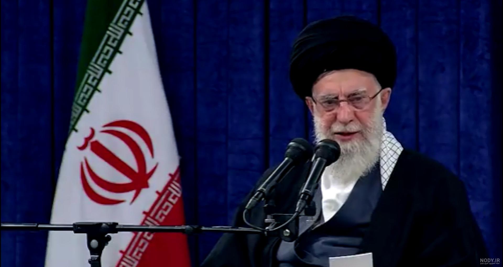 چگونه نقاشی سیمبا را از شیر شاه بکشیم، آموزش آسان، 9 مرحله چگونه نقاشی سیمبا را از شیر شاه بکشیم، آموزش آسان، 9 مرحله