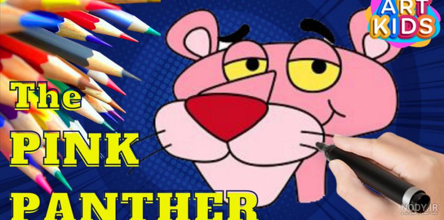 چگونه نقاشی پینوکیو بکشیم؟ آموزش نقاشی پینوکیو برای کودکان | ART KIDS