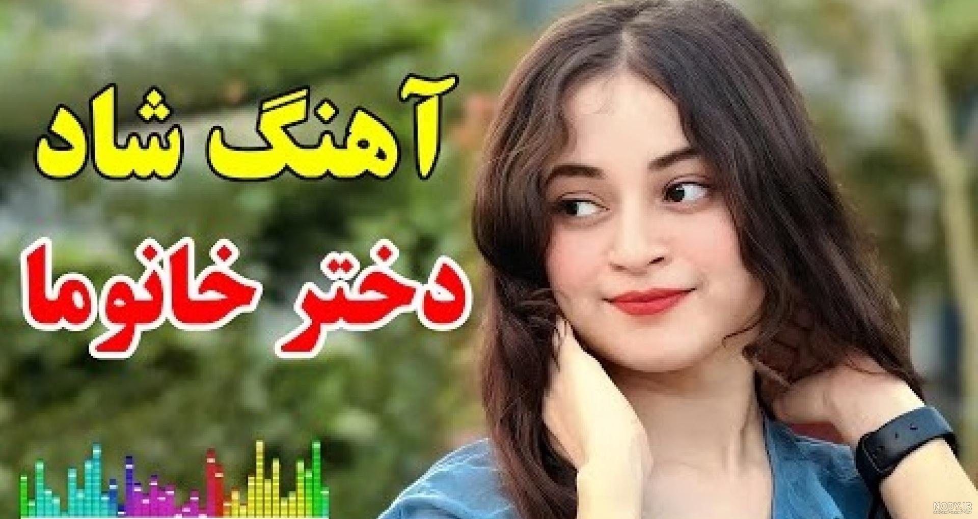 چگونه نقاشی پینوکیو بکشیم؟ آموزش نقاشی پینوکیو برای کودکان | ART KIDS