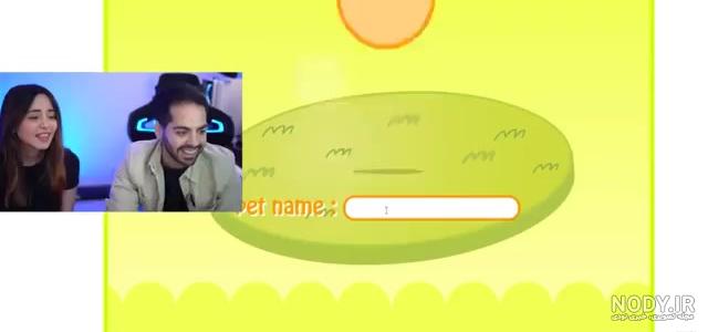 کارت پول بلو جونیور خریدیم!!! (ان باکسینگ) کارت پول بلو جونیور خریدیم!!! (ان باکسینگ)