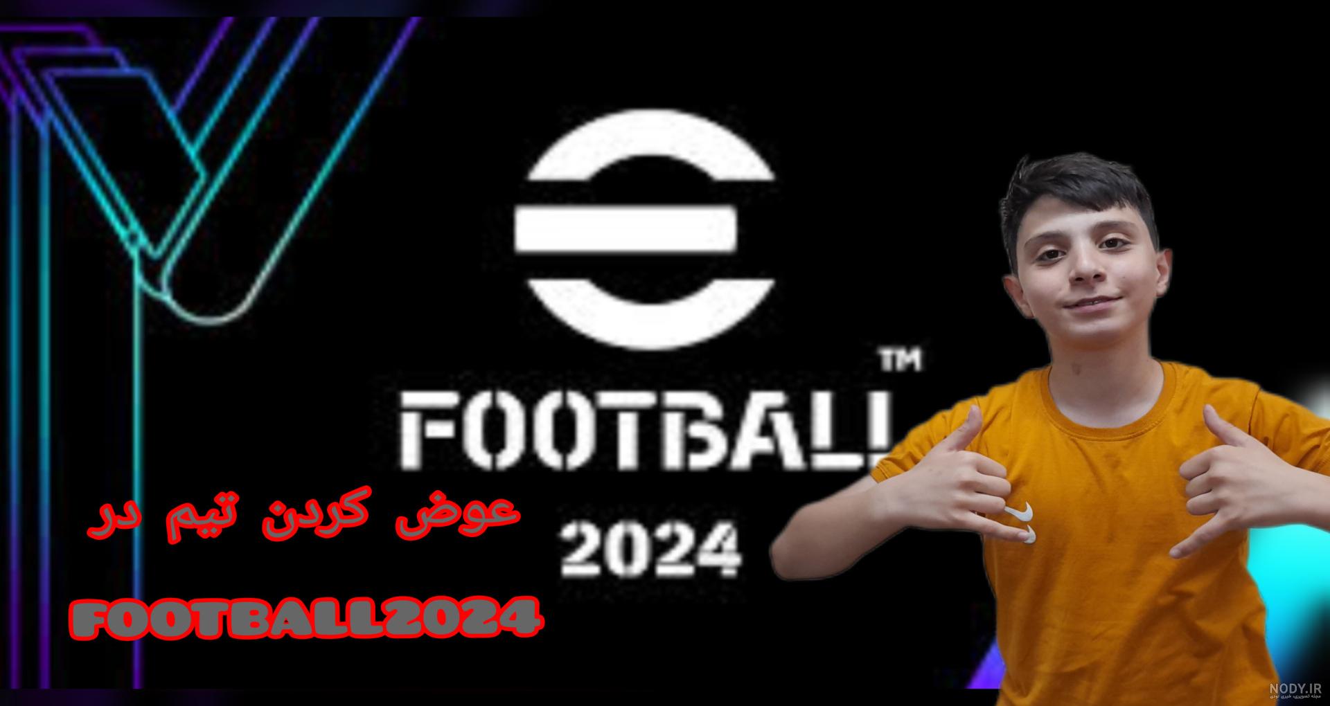 کارت پول بلو جونیور خریدیم!!! (ان باکسینگ) کارت پول بلو جونیور خریدیم!!! (ان باکسینگ)