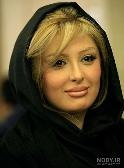 گالری عکس السا فیروز ابادی(زانکو قمری) - kavan music گالری عکس السا فیروز ابادی(زانکو قمری) - kavan music