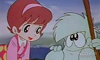 گندمزار (مطالب و تصاویر جالب ،كتاب و...)