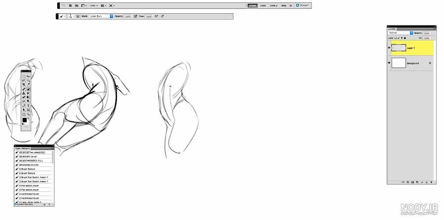 How to draw Pinocchio How to draw Pinocchio