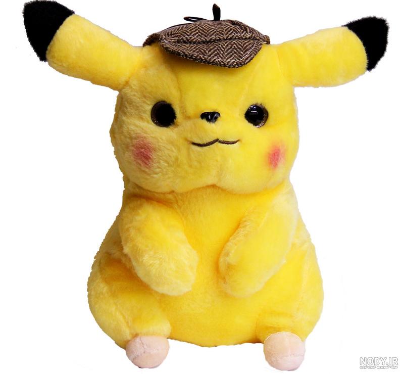 pokemon عکس با کیفیت pokemon و وکتور لایه باز pokemon پارس استاک ... pokemon عکس با کیفیت pokemon و وکتور لایه باز pokemon پارس استاک ...