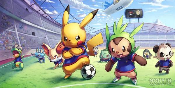 pokemon عکس با کیفیت pokemon و وکتور لایه باز pokemon پارس استاک ... pokemon عکس با کیفیت pokemon و وکتور لایه باز pokemon پارس استاک ...