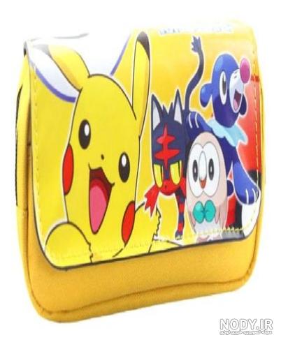 pokemon عکس با کیفیت pokemon و وکتور لایه باز pokemon پارس استاک ...