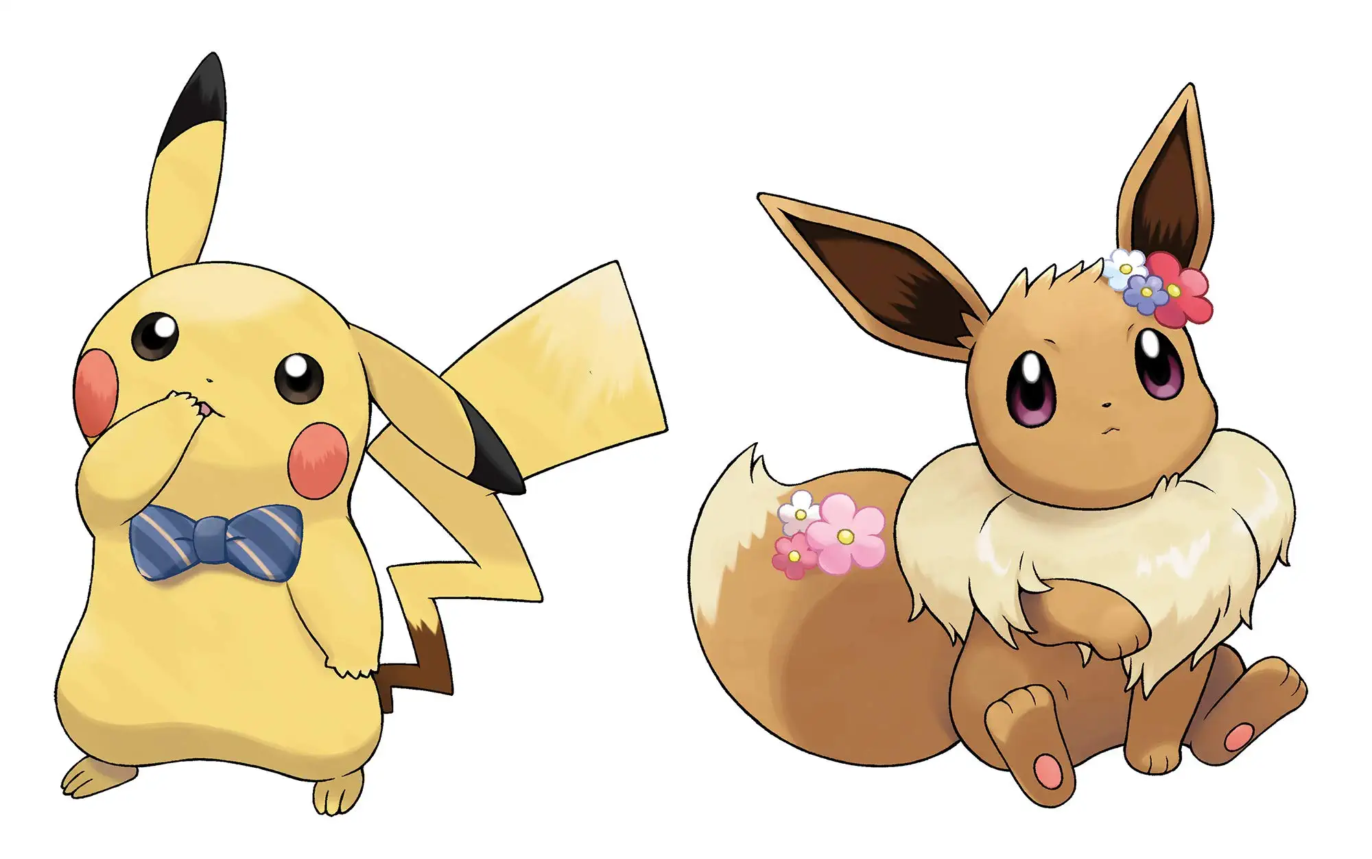 pokemon عکس با کیفیت pokemon و وکتور لایه باز pokemon پارس استاک ...