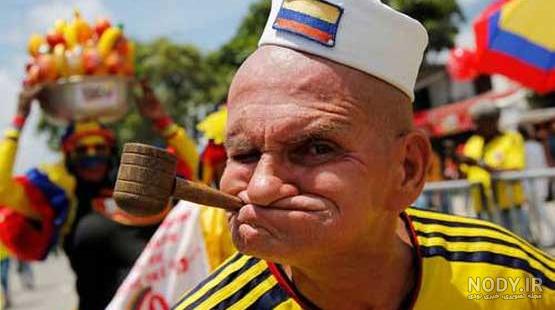 popeye عکس با کیفیت popeye و وکتور لایه باز popeye پارس استاک ...