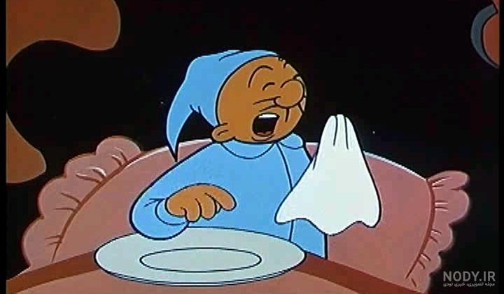 popeye عکس با کیفیت popeye و وکتور لایه باز popeye پارس استاک ...