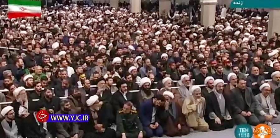 8 فکت راجع به رورونوا زورو که احتمالا نمی دانید | فروشگاه اینترنتی ... 8 فکت راجع به رورونوا زورو که احتمالا نمی دانید | فروشگاه اینترنتی ...