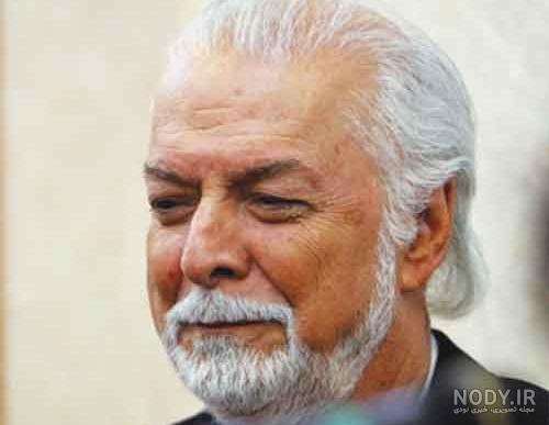 آقای رنگو کیست؟ داستان قهرمان اصلی انیمیشن نیکلودئون - بلاگ پارس ...