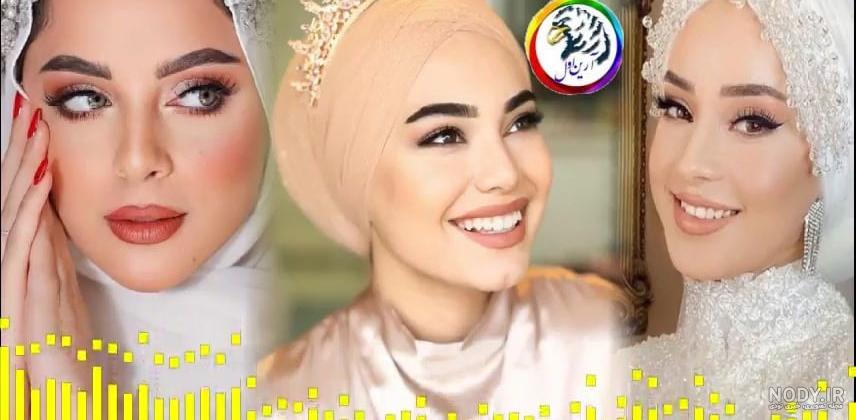 آموزش نقاشی تام و جری
