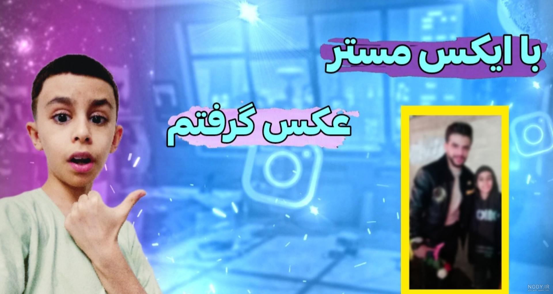 السا هم گرنی شد !!! بازی ترسناک السا گرنی برای اندروید !!! سکته کردممم السا هم گرنی شد !!! بازی ترسناک السا گرنی برای اندروید !!! سکته کردممم