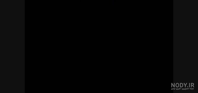 السای ترسناااااااااااااک!!!! السای ترسناااااااااااااک!!!!