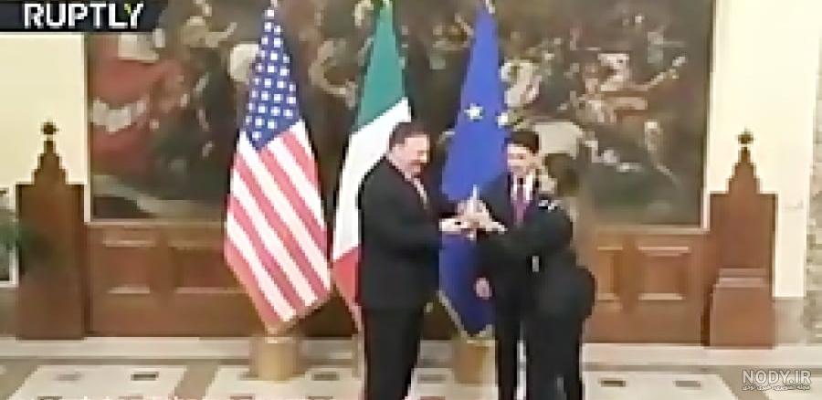 انیمیشن زورو: بازگشت به آینده دوبله فارسی Zorro: Return to the ... انیمیشن زورو: بازگشت به آینده دوبله فارسی Zorro: Return to the ...