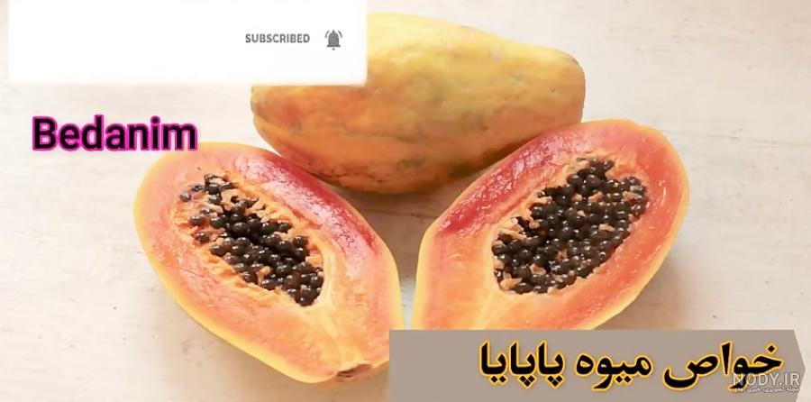 بلوبری ایرانی چیست ؟ + 3 نوع از انواع آن | عطاری آنلاین محقق