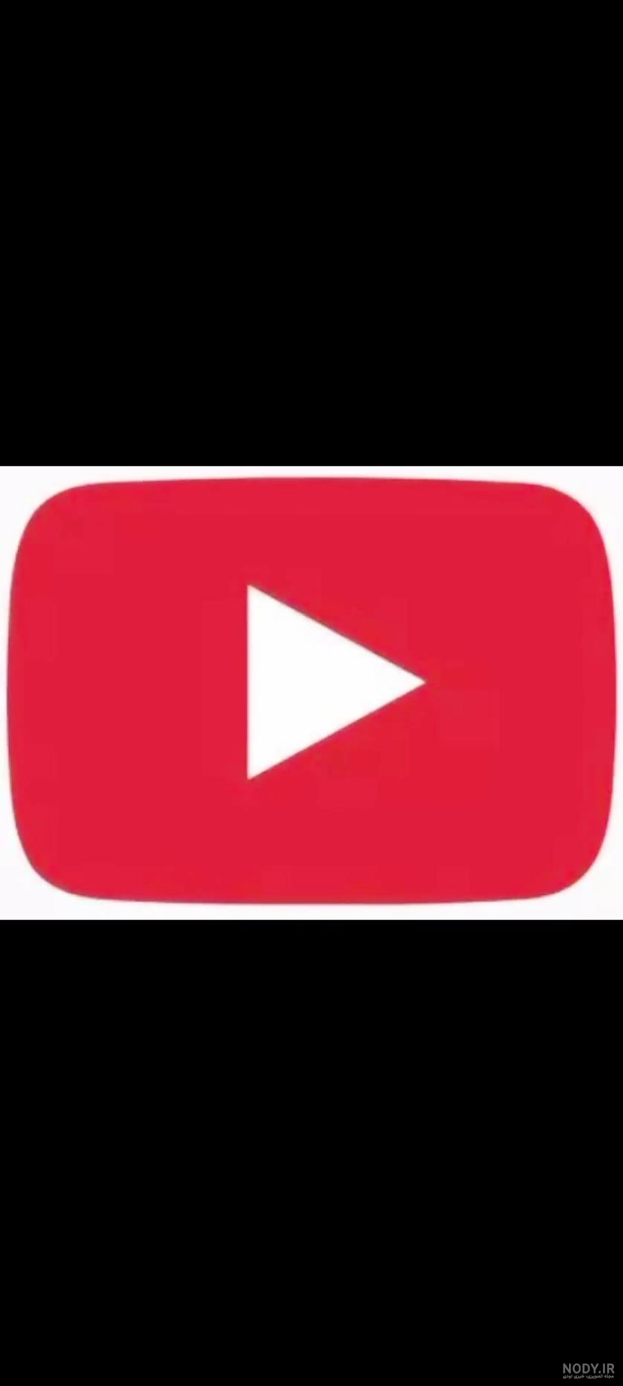 بن تن های واقعی مسخره جدید + همه قسمت های کارتون بن 10