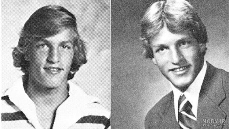 بهترین فیلم های وودی هرلسون Woody Harrelson که حتما باید ببینید ... بهترین فیلم های وودی هرلسون Woody Harrelson که حتما باید ببینید ...