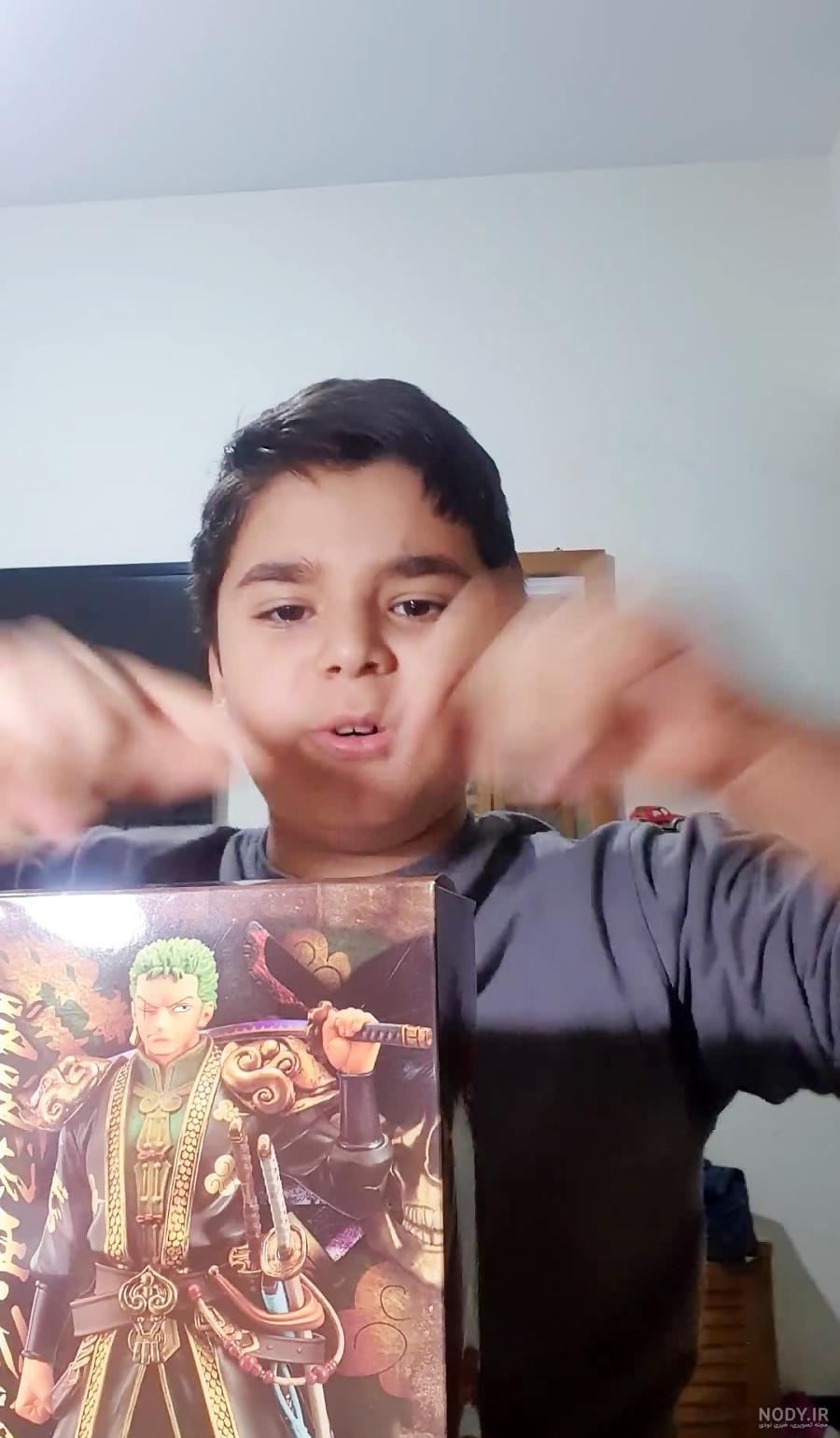 تعلم كيفية رسم الانمي | كيف ترسم زورو من انمي |ون بيس || طريقة ... تعلم كيفية رسم الانمي | كيف ترسم زورو من انمي |ون بيس || طريقة ...