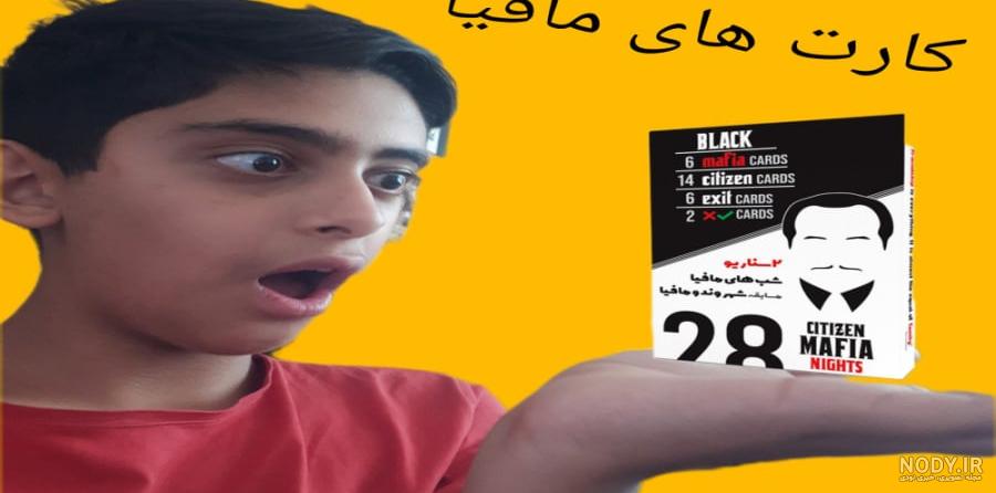 تعلم كيفية رسم الانمي | كيف ترسم زورو من انمي |ون بيس || طريقة ... تعلم كيفية رسم الانمي | كيف ترسم زورو من انمي |ون بيس || طريقة ...